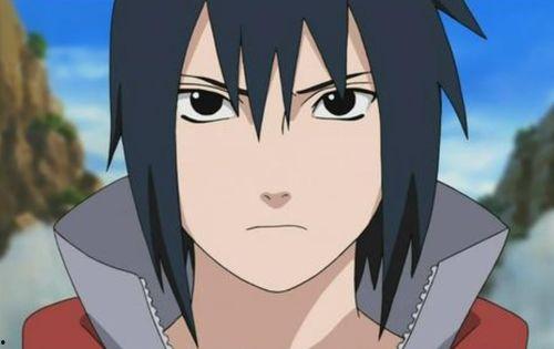 火影爆料直播佐助视频,佐助神秘面纱背后的真相  第2张