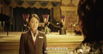 王多鱼最新爆料是真的吗,真相揭秘，是真是假？  第2张