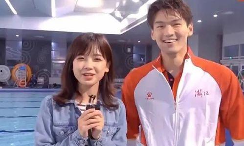 马杨前女友爆料视频播放,揭秘背后惊人真相 第3张 马杨前女友爆料视频播放,揭秘背后惊人真相 第3张